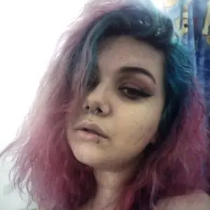 Я Саша, 22, знакомлюсь для постоянных отношений в Мытищах