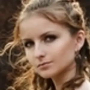 Валерия из Апатитов, мне 26, познакомлюсь без обязательств