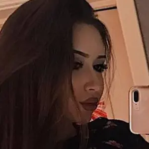 Я Катя, 26, знакомлюсь для секса на одну ночь в Камышине