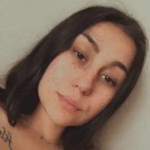 Я Крис, 27, знакомлюсь для общения в Ессентуках