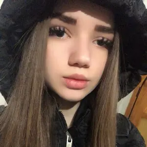 Я Эмилия, 18, знакомлюсь для вирта в Петрозаводске