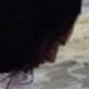 Марина из Днепровской, мне 39, познакомлюсь для приятного времяпровождения
