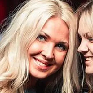 Я Кристина, 36, знакомлюсь для регулярного секса в Солнечногорске