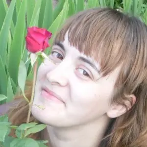 Я Пара, 37, из Пикалева, ищу знакомство
