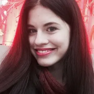 Я Любава, 28, знакомлюсь на одну ночь в Покрове