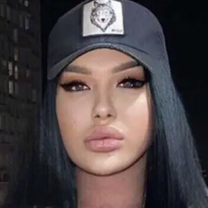 Tigra из Москвы, ищу на сайте совместные путешествия