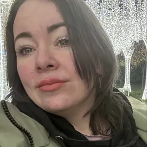 Лило из Краснодара, мне 30, познакомлюсь для приятного времяпровождения