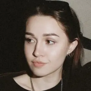 Я Лиса, 23, из Кирова, ищу знакомства на одну ночь