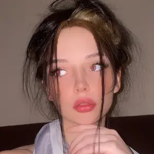 Ангелина из Липецка, ищу на сайте общение