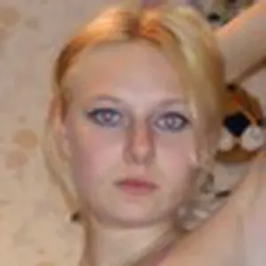 Я Irina, 28, из Гая, ищу знакомство для вирта