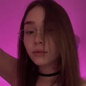 Я Кристина, 20, знакомлюсь для общения в Йошкар-Оле