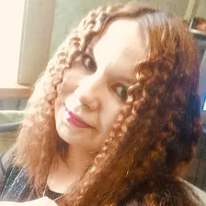 Наташа из Челябинска, ищу на сайте общение