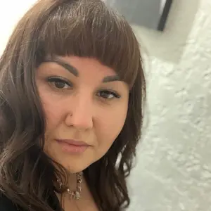 Я Олеся, 31, знакомлюсь для дружбы в Ангарске