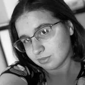 Я Крис, 18, из Новокузнецка, ищу знакомство для регулярного секса