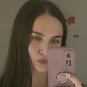 Я Lusi, 34, из Раменского, ищу знакомство для дружбы