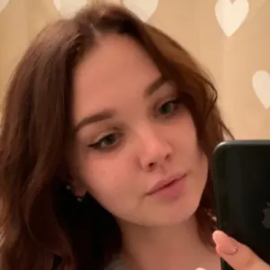 Оля из Владимира, мне 27, познакомлюсь для дружбы