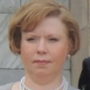 Я Ирина, 47, из Прокопьевска, ищу знакомство для регулярного секса