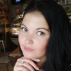 Я Асият Масаева, 34, знакомлюсь без обязательств в Крымске