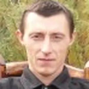 Я Andrei, 42, знакомлюсь для общения в Заозерном