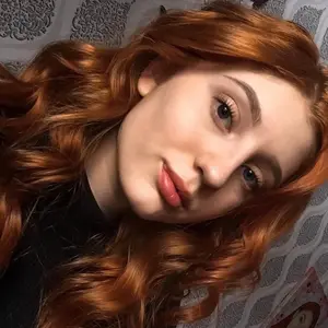 Валерия из Калининграда, ищу на сайте на одну ночь