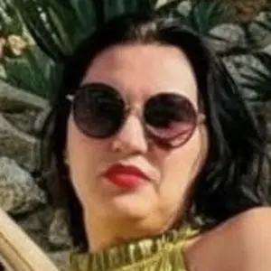 Стю из Москвы, ищу на сайте приятное времяпровождение