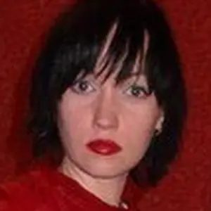 Я Диана, 42, знакомлюсь на одну ночь в Невинномысске