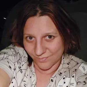 Джо из Твери, мне 42, познакомлюсь для приятного времяпровождения