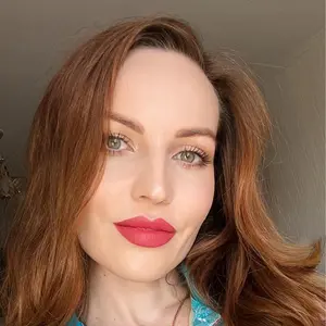 Я Анастасия, 30, знакомлюсь без обязательств в Москве