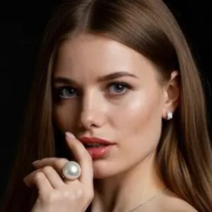 Надежда из Москвы, мне 23, познакомлюсь для открытые отношения