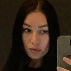 Anna из Иркутска, ищу на сайте открытые отношения