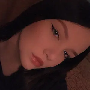 Полина из Байкала, мне 21, познакомлюсь для постоянных отношений