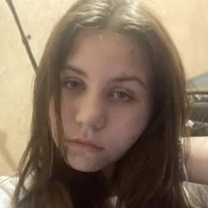 Яна из Дмитриева-Льговского, ищу на сайте секс на одну ночь