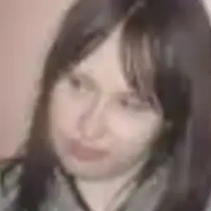 Я София Хохлова, 32, знакомлюсь для дружбы в Котельниках