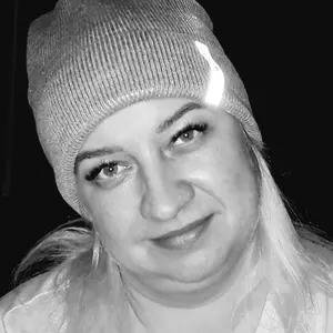 Я Светлана, 44, знакомлюсь для общения в Коломне