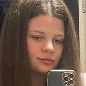 Я Кристина, 28, из Видного, ищу знакомства без обязательств