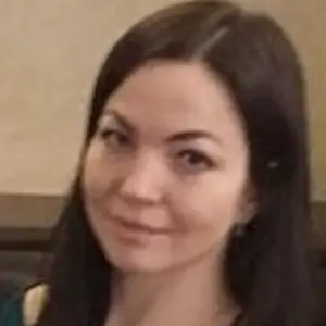 Вика из Москвы, ищу на сайте приятное времяпровождение