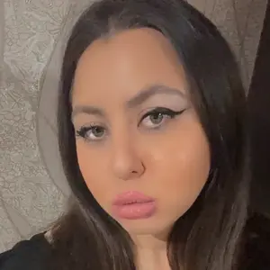 Veronika из Ростова-на-Дону, мне 24, познакомлюсь для приятного времяпровождения