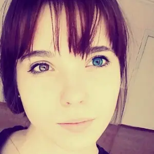 Алёна из Зеленограда, мне 25, познакомлюсь для приятного времяпровождения