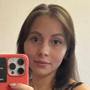 Я Оксана, 38, из Ангарска, ищу знакомство для совместных путешествий