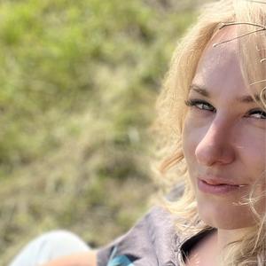 Елена из Кемерово, мне 25, познакомлюсь для постоянных отношений