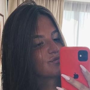 Мария из Иванова, мне 26, познакомлюсь для общения