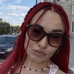 Я Валентина, 29, знакомлюсь без обязательств в Воронеже