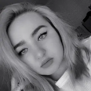 Я Tatty, 22, из Читы, ищу знакомство для постоянных отношений