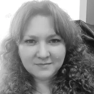 Я Алёна, 39, знакомлюсь для приятного времяпровождения в Барнауле