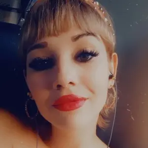 Дарья из Александрова, мне 28, познакомлюсь для общения