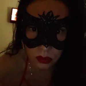 Я Альбина, 41, знакомлюсь для без обязательств в Комсомольске-на-Амуре