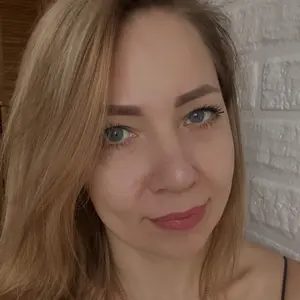 Я Анастасия, 38, из Оренбурга, ищу знакомство для совместных путешествий