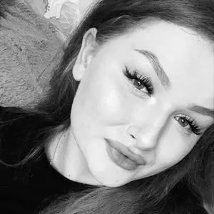 Я Елизавета, 20, знакомлюсь для приятного времяпровождения в Челябинске