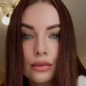 Я Anastasea, 25, знакомлюсь для открытые отношения в Хабаровске