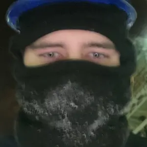 Я Никита, 20, из Киришей, ищу знакомство для совместных путешествий